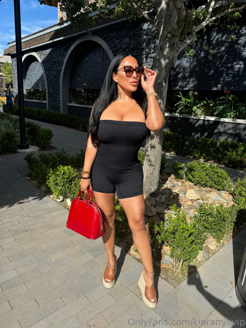 It s monday let s start this week out strong guys make sure you turn 