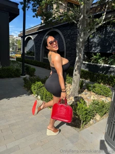 It s monday let s start this week out strong guys make sure you turn part 3