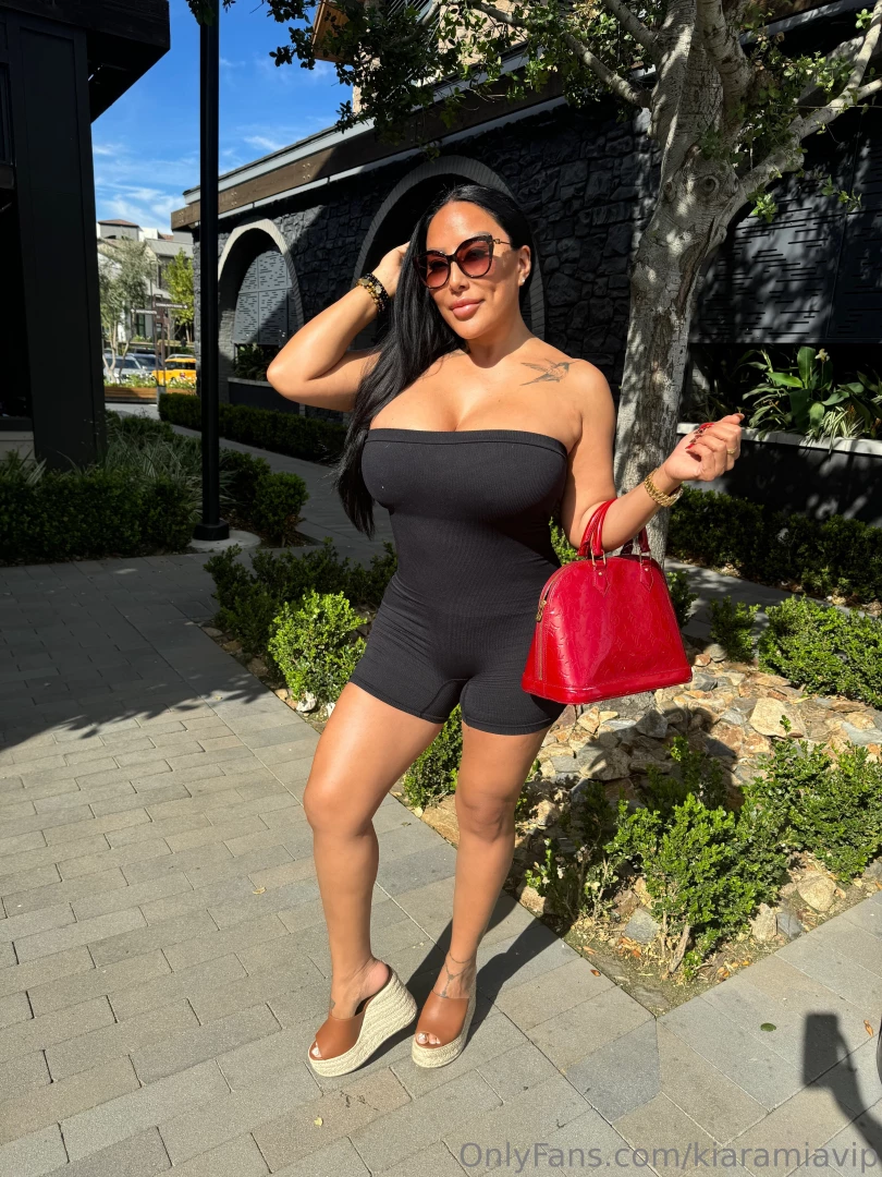 It s monday let s start this week out strong guys make sure you turn part 2 