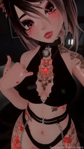 I m in heat can you take care of me 7 days till birthday live now part 2