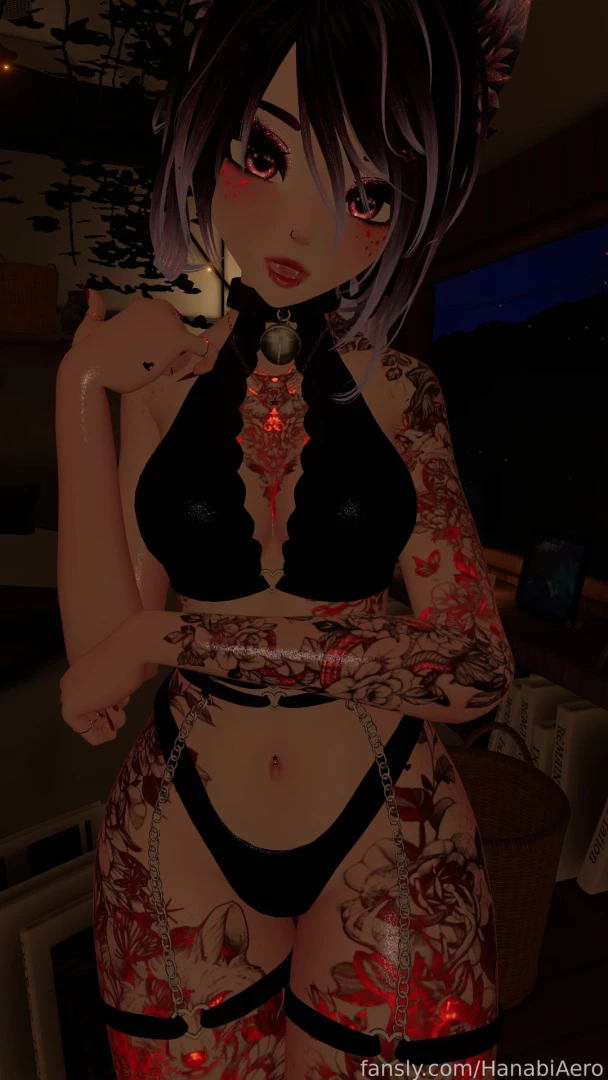 Need some help with your cock daddy i can help 3 more days until my 