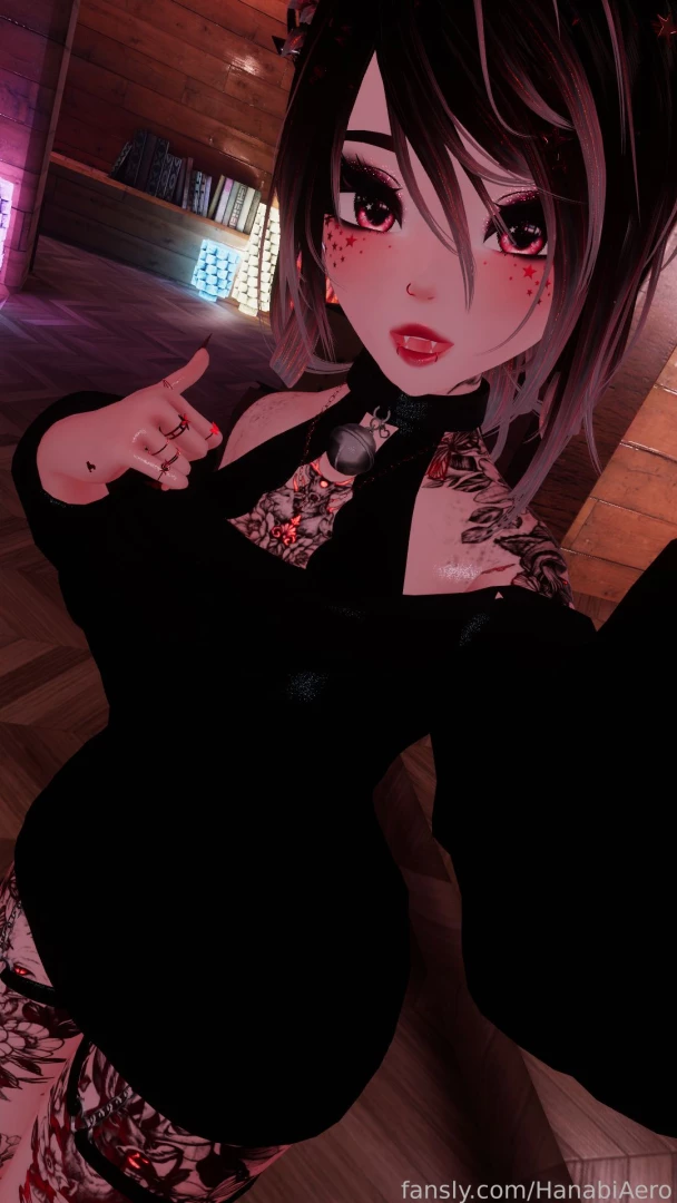 Round 2 fight live now https fansly com live hanabiaero fyp vr anime part 1 