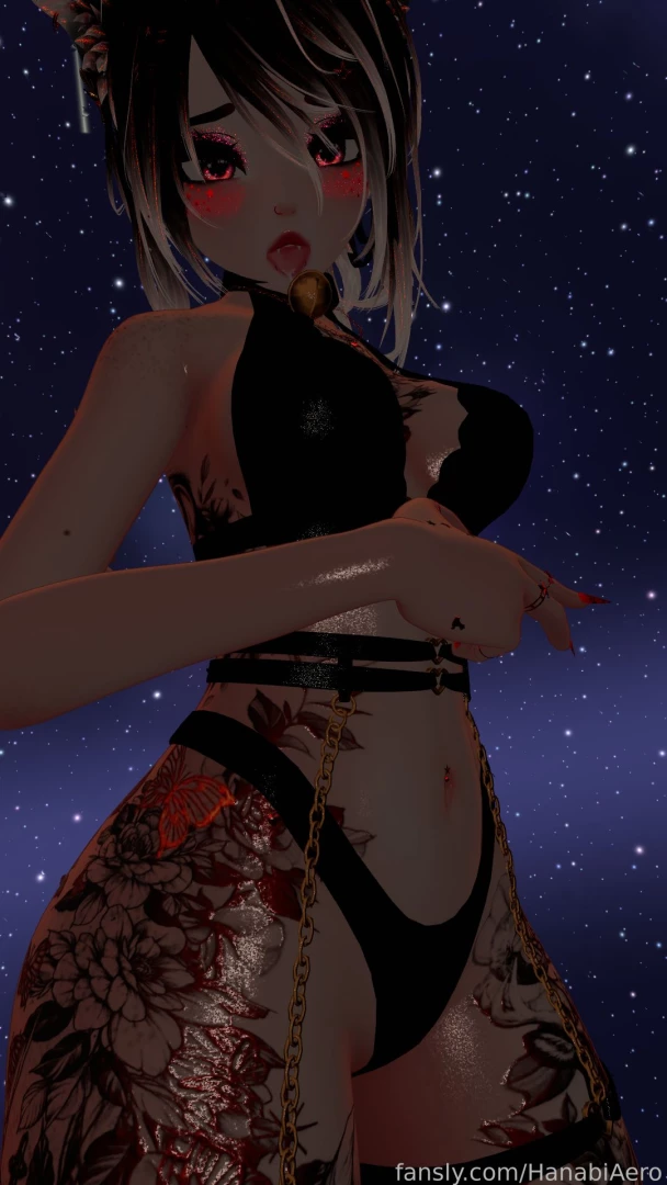 I m back happy futa friday everyone live now https fansly com live part 2 