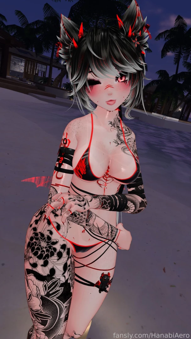 As some of you may know i dj it gives me a space to express myself in 