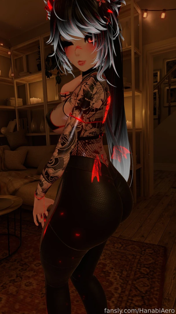 My ass looks so nice in these leggings live now https fansly com live 