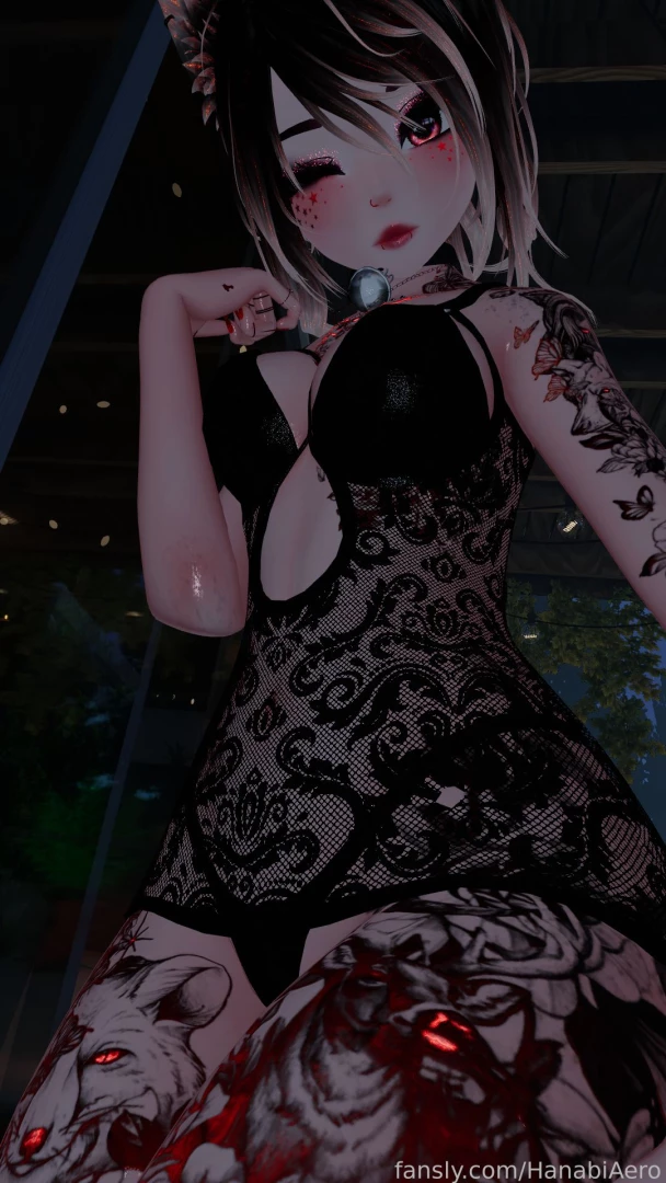 Did someone say anal yes please 3 live now https fansly com live part 1 