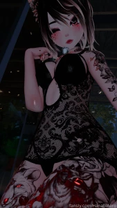 Did someone say anal yes please 3 live now https fansly com live part 1