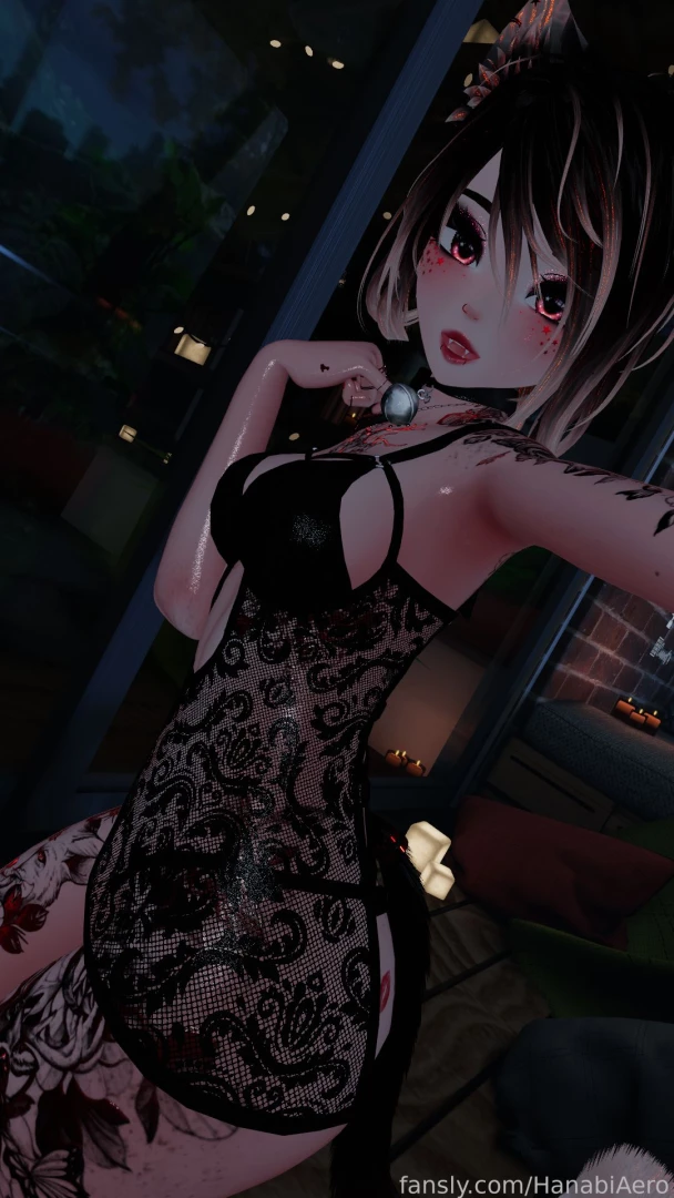 Did someone say anal yes please 3 live now https fansly com live 