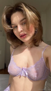 Can t decide which one s better help me out part 4