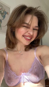 Can t decide which one s better help me out part 2