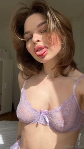 Can t decide which one s better help me out