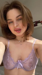 Can t decide which one s better help me out part 5