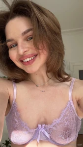 Can t decide which one s better help me out part 6