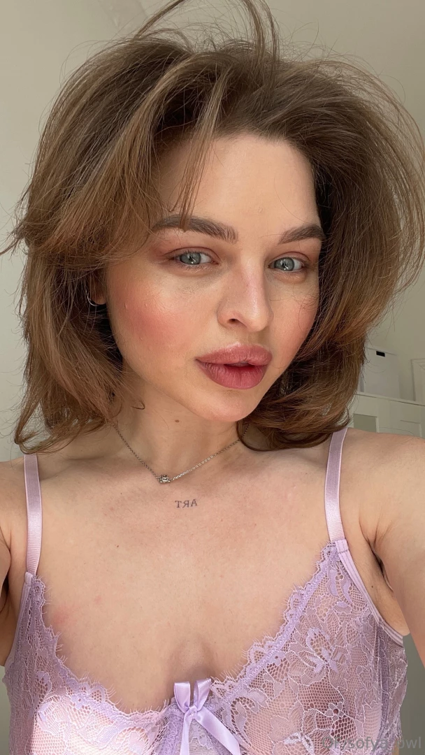 Can t decide which one s better help me out part 3 