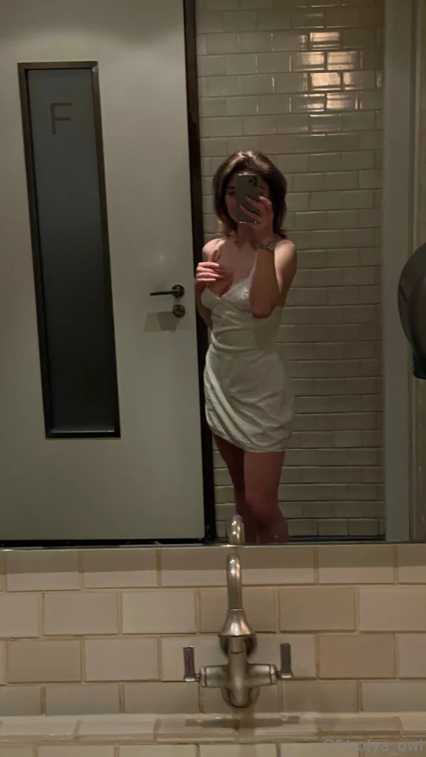 Cute little dress cute little girl part 2 