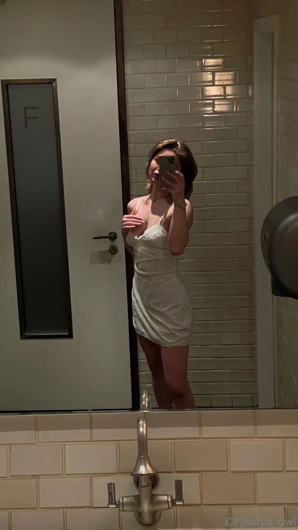 Cute little dress cute little girl part 1 