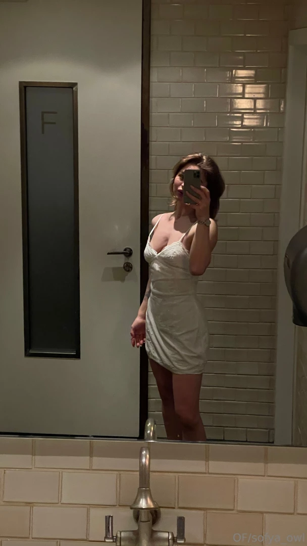 Cute little dress cute little girl 