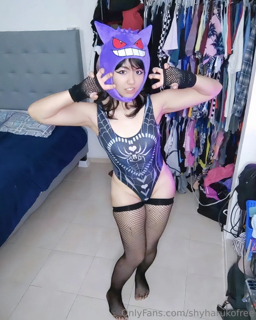 Who s ready to get freaky with me this weekend im answering all dm s 