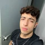 euthecarlos