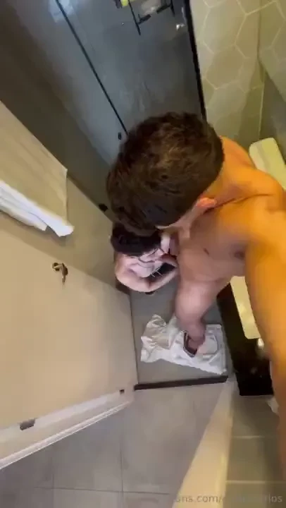 Saudade de dar pra esse 
