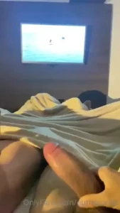 2 vict0_x