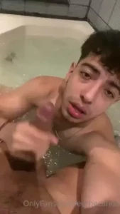 O tamanho do tro o