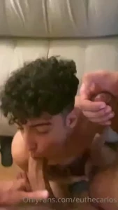 Eu e meu casal paulista favorito part 5