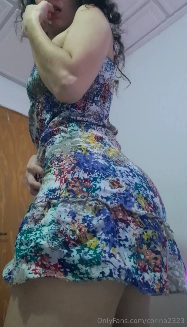 Do you want to see the video of those pics 8 366 