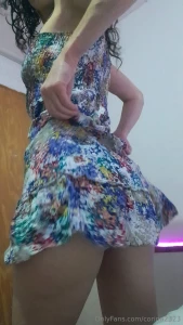 Do you want to see the video of those pics 8 366 part 1