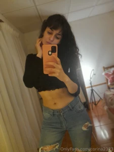 I need cuddles today part 1