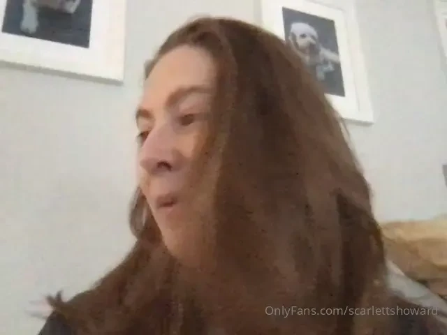 Sexy content incoming to the dms golden oldie sales and brand new 