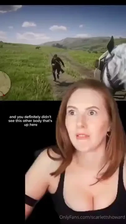 I swear i get in trouble even when i m just trying to help someone 