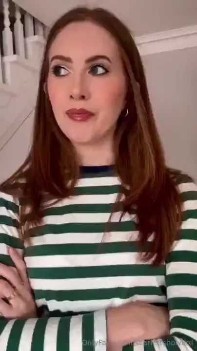 For some reason none of my upload scheduled for yesterday worked so i 