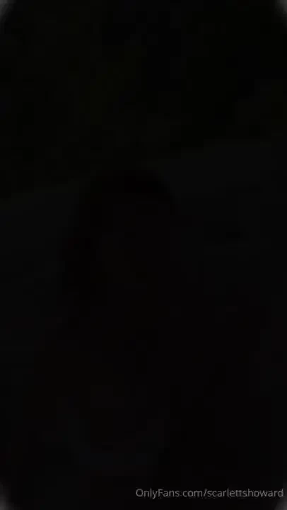 It s tip tuesday as usual anyone who tips me today will get the full 