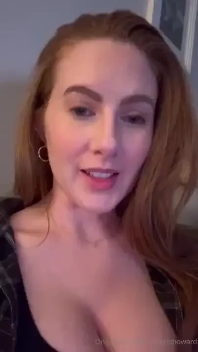 Guys i m sorry for being quiet explaining what i ve been up to here i 