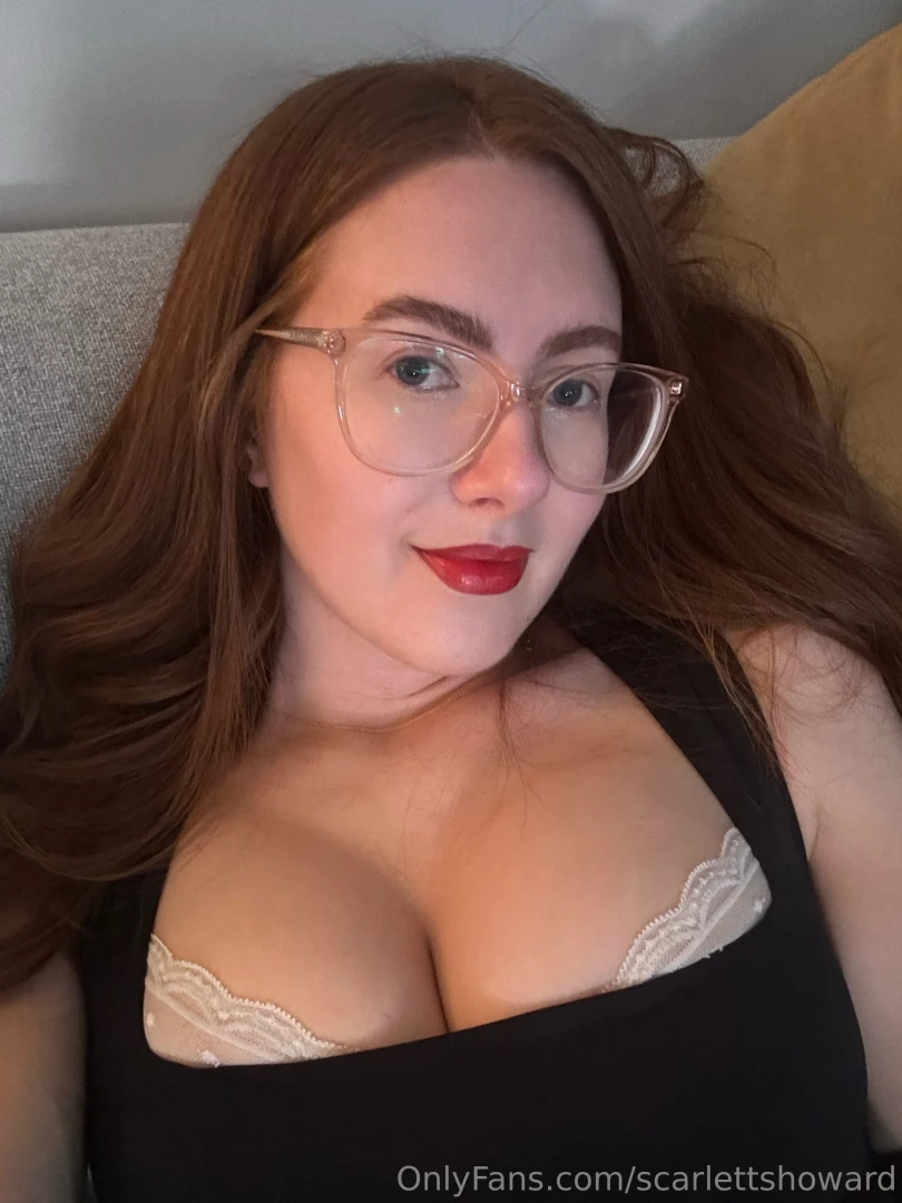 Going live for a bit come hang 