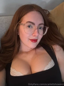 Going live for a bit come hang