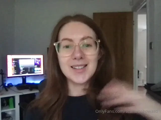 Tip tuesday is cancelled this week xx 