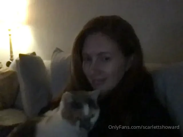 Scarlettshoward part 39 