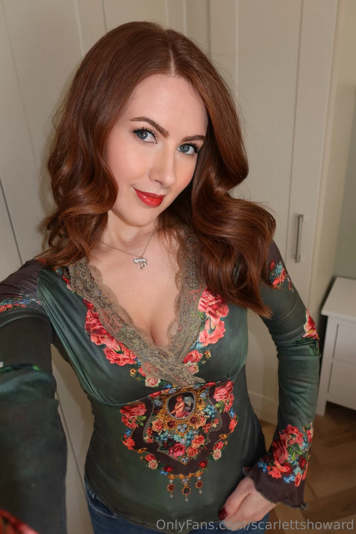 Sunday funday part 563 