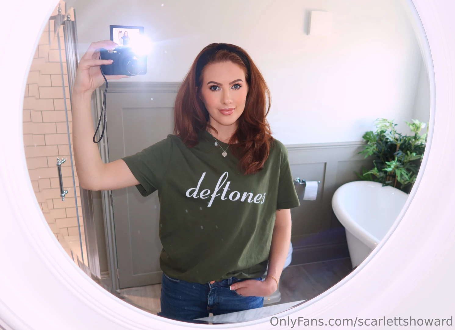 Scarlettshoward part 36 