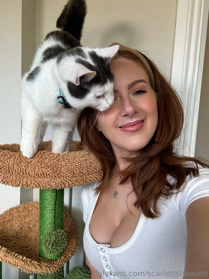 The goodest boys of all the good boys lenny 