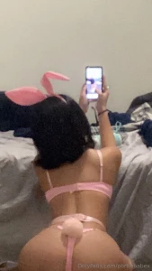 What costume should i wear next