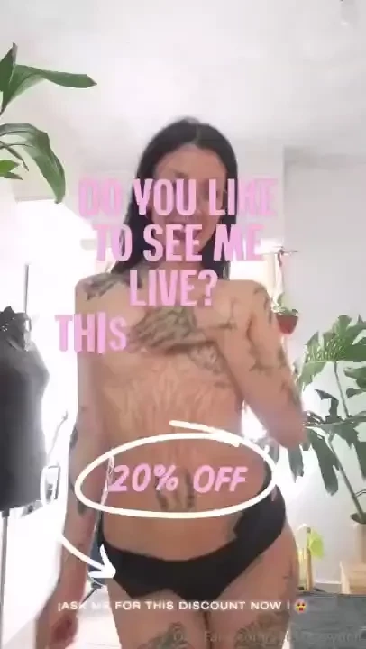 Video call today it s your chance 
