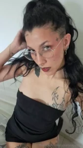 Yoursexyydoll part 1