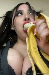 0 bunnydeli1 amp new new anal new nbsp nbsp nbsp nbsp nbsp nbsp nbsp part 18