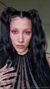 Do you like the way i look part 5