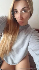 Mariposafitt fitness and hot blonde with a big butt available 24 7