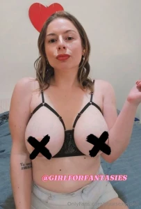 Girlforfantasies girlforfantasies girlforfantasies vc now mommy wants part 15