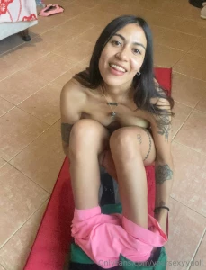 Stop scrolling bby active now babbylu95s sext vc videos amp photos part 1